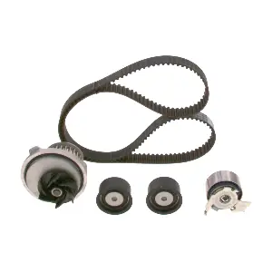 1987946901 BOSCH