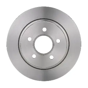 BOSCH 0986479170