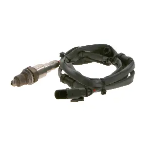 0 258 030 044 BOSCH