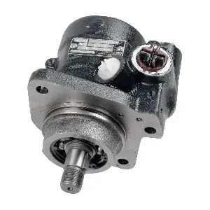 4786919 VOLVO