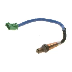 BOSCH 0258006028