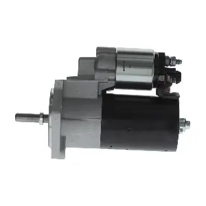 BOSCH 1 986 S00 966