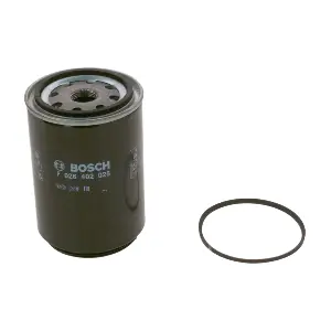 BOSCH F 026 402 025