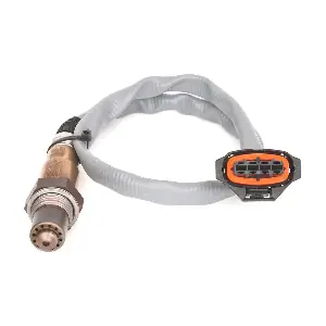 BOSCH 0 258 006 824