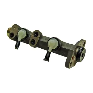 BOSCH 0 204 122 258