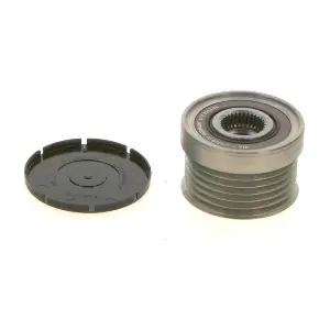 BOSCH F 00M A47 701