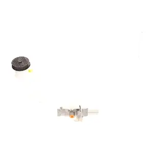 0 204 053 220 BOSCH