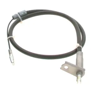 1 987 477 849 BOSCH