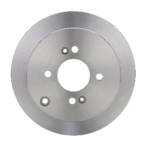 BOSCH 0986479371