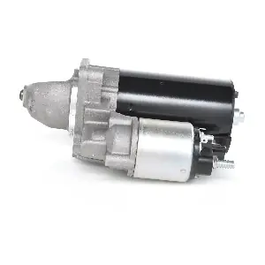 BOSCH 0 001 108 230