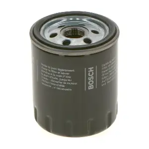 BOSCH F 026 407 268