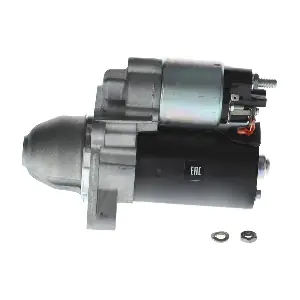 BOSCH 1986S00674