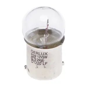 BOSCH 1 987 302 237