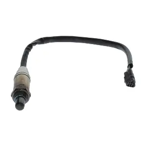 BOSCH 0 258 003 702