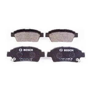 BOSCH 0 986 BB0 552