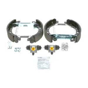 BOSCH 0 204 114 546