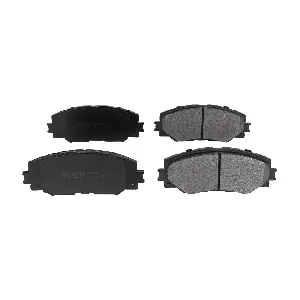 0986BB5040 BOSCH
