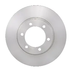 BOSCH 0986479304