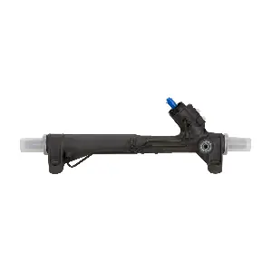 K S00 000 849 BOSCH