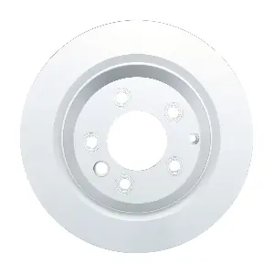 0 986 479 259 BOSCH