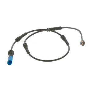1 987 473 617 BOSCH