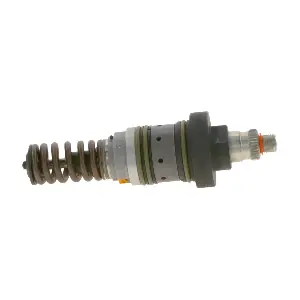 0414401106 BOSCH