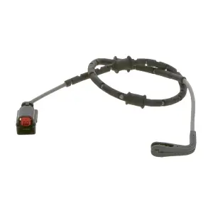 1 987 474 514 BOSCH