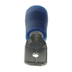 BOSCH 8 784 480 011