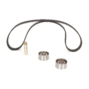 1 987 948 946 BOSCH