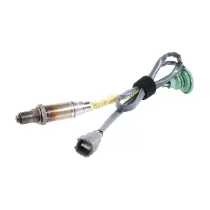 BOSCH F 00H L00 377