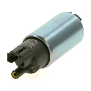 BOSCH 0 986 AG1 301