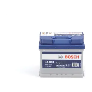 BOSCH 0092S40010