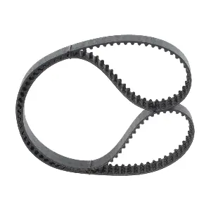 BOSCH 1987949682