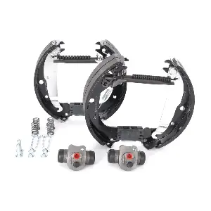 BOSCH 0 204 114 609