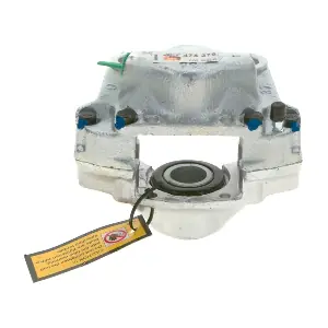 BOSCH 0 986 474 379