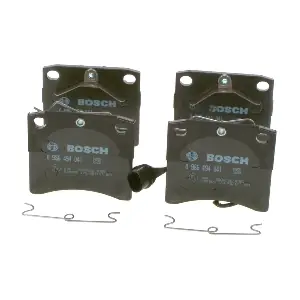 BOSCH 0 986 494 041