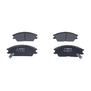 BOSCH F 002 H60 033