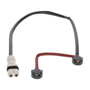 1 987 474 557 BOSCH