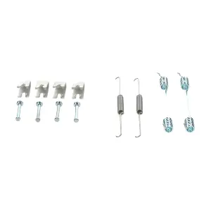 1987475266 BOSCH