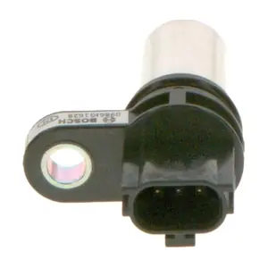 BOSCH 0986JG1628