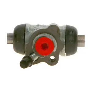 0 986 475 898 BOSCH
