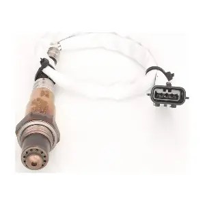 BOSCH 0258010029