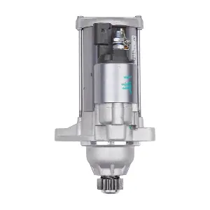 BOSCH 1986S01055