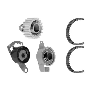 1987948672 BOSCH