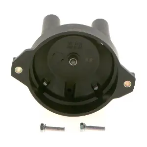 BOSCH 1 987 233 044