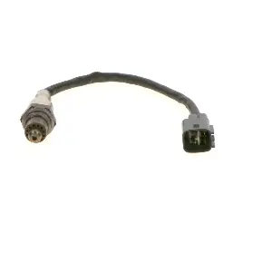 0 258 030 447 BOSCH