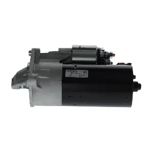 BOSCH 1 986 S00 727