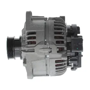 1 986 A01 216 BOSCH