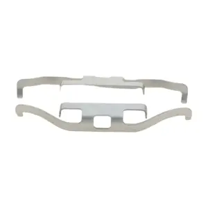 1987474434 BOSCH