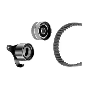 1987948187 BOSCH